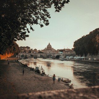 Rome_0023