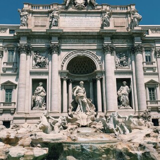 Rome_0026