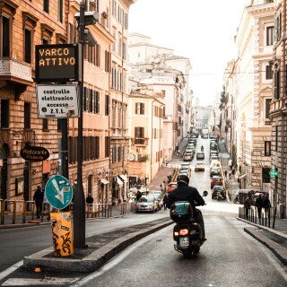 Rome_0027