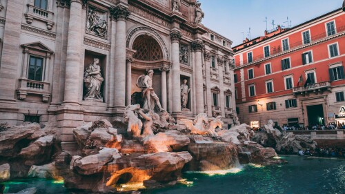 Rome 0030