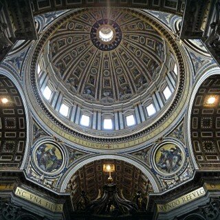 Rome_0031