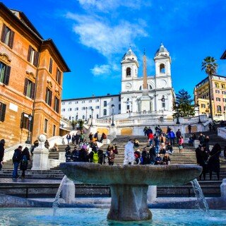 Rome_0032