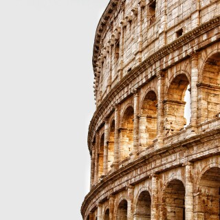 Rome_0034