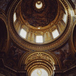 Rome_0037