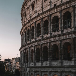 Rome_0038