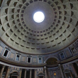 Rome_0043