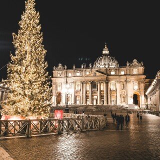 Rome_0048