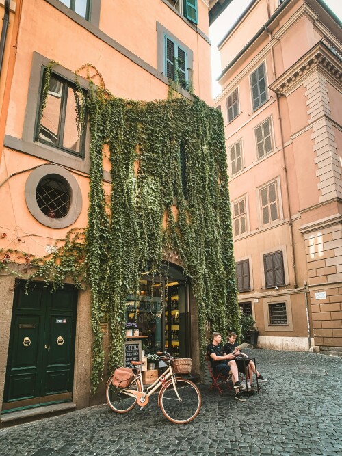 Rome 0049