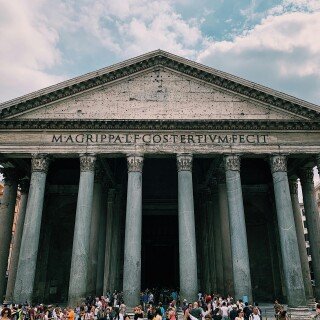 Rome_0050