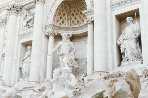 Rome 0055