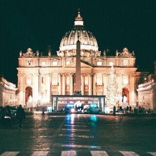 Rome_0058