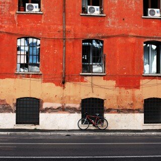 Rome_0060