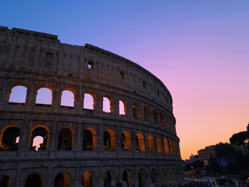 Rome 0062