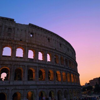 Rome_0062