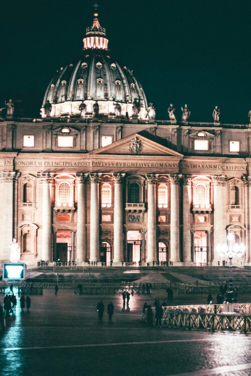 Rome 0076