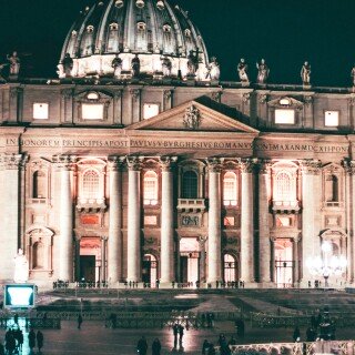 Rome_0076