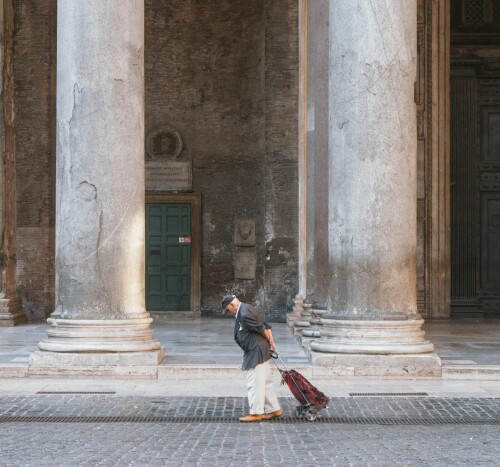 Rome 0079