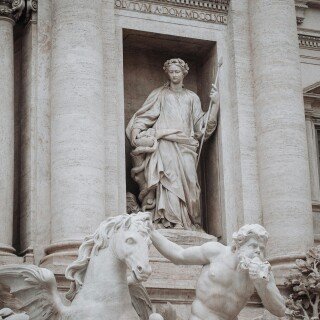 Rome_0101