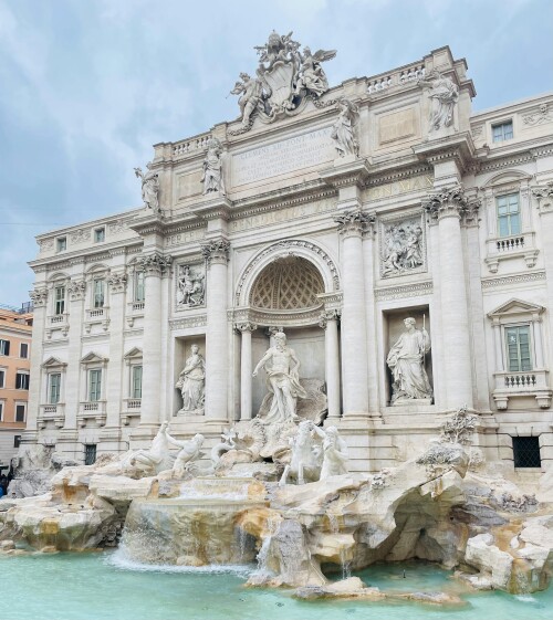 Rome 0104
