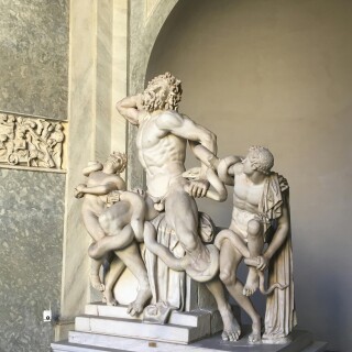 Rome_0105