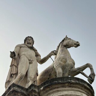 Rome_0107