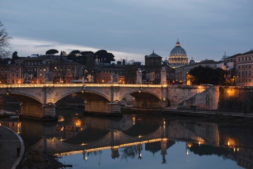 Rome 0108