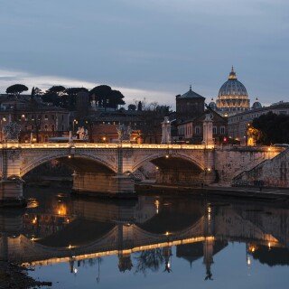 Rome_0108