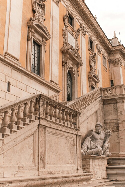 Rome 0109