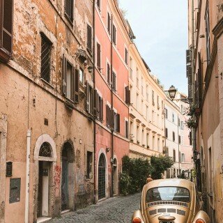 Rome_0124