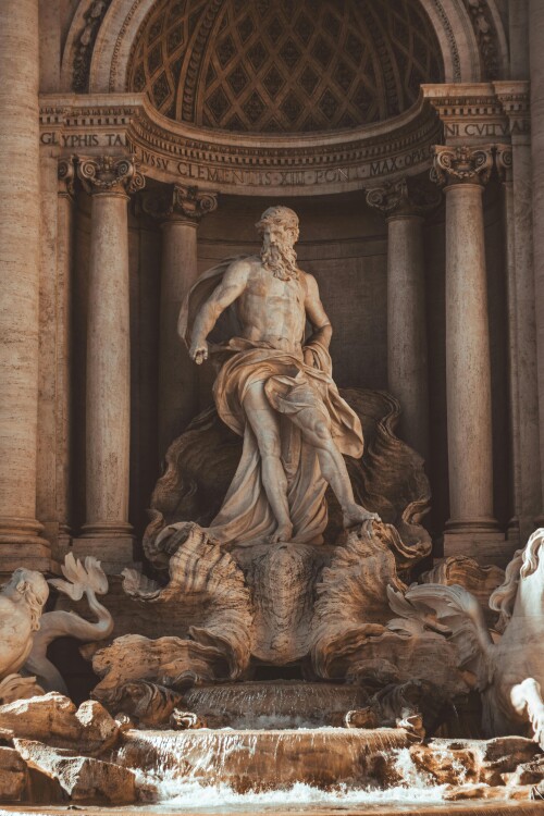 Rome 0129