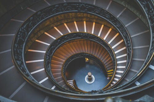 Rome 0130