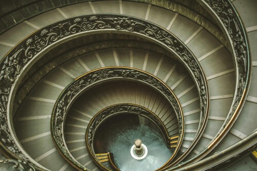 Rome 0131