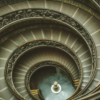 Rome_0131