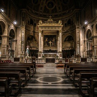 Rome_0132