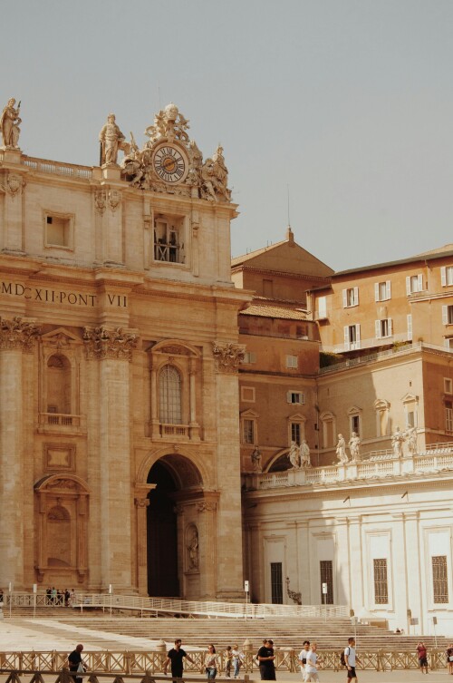 Rome 0137