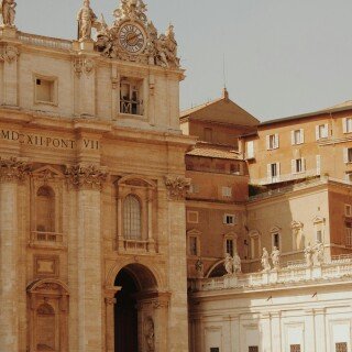 Rome_0137