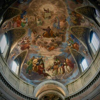 Rome_0143