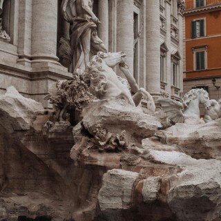 Rome_0145