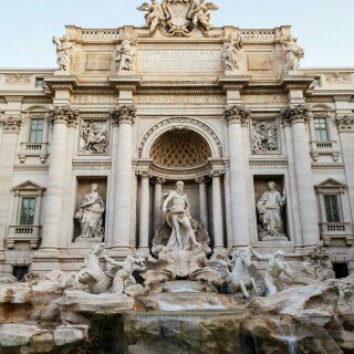 Rome_0146