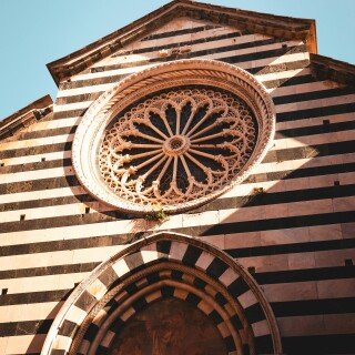 Rome_0147
