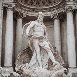 Rome_0148