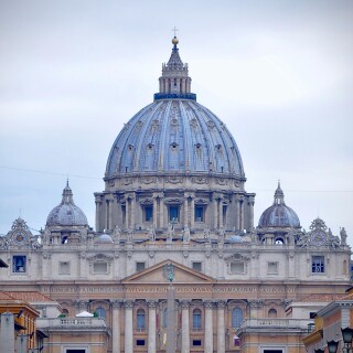 Rome_0153