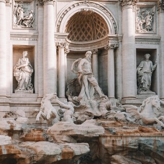 Rome_0156