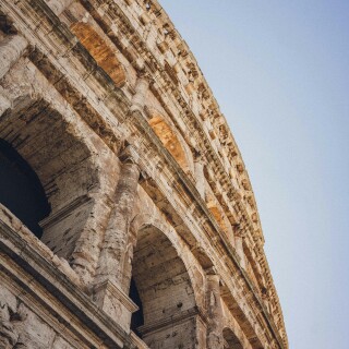 Rome_0158