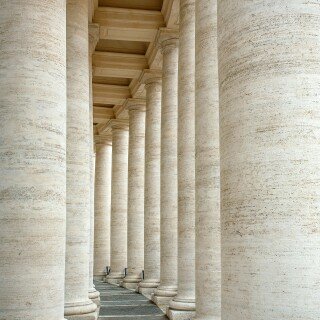 Rome_0159