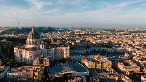 Rome 0160