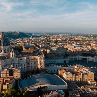 Rome_0160