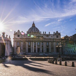 Rome_0161