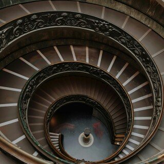 Rome_0167
