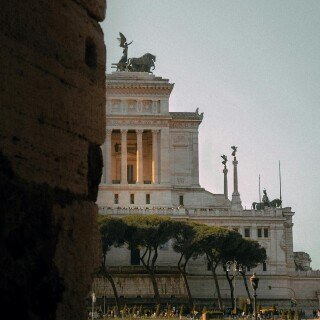 Rome_0169
